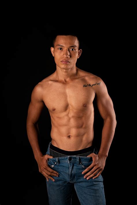 absporn|Free Abs Porn Videos (2,496) .